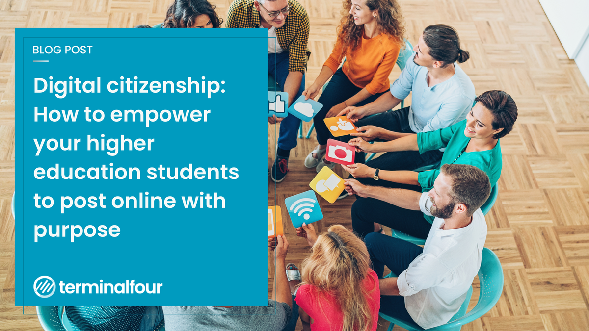 Social media policies and guidelines for higher ed students must be clear and concise, focusing on promoting a positive, respectful, and safe online environment.