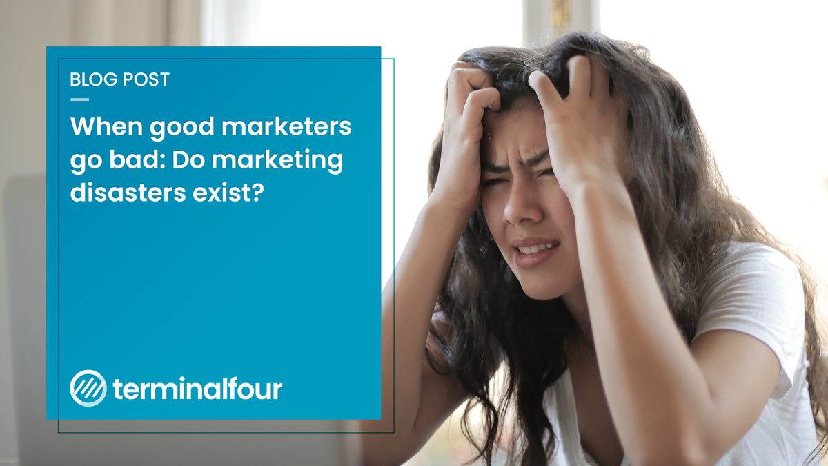 #marketingfail