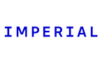 Imperial College London Logo