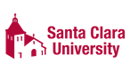 University of Santa Clara Logo