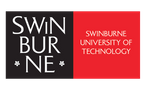 Swinburne University Logo