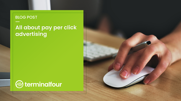 Increase the ROI of your pay per click campaigns