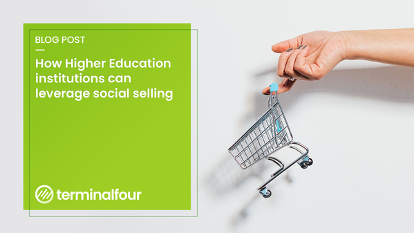 How content is the new currency in sales