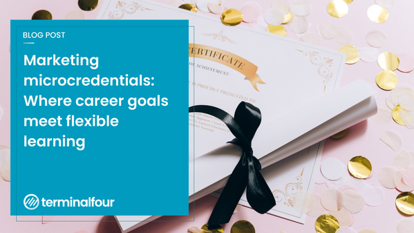 Job roles are evolving organisms. Digital Transformation, remote working, and AI affect what we do and how we do them. To stay relevant, we need to adapt to changing work environments and update our skills to meet those challenges.