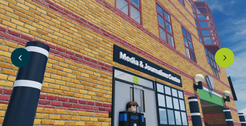 From pitch to play-gaming advertising-for-students-3