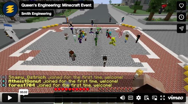 From pitch to play-gaming advertising-for-students