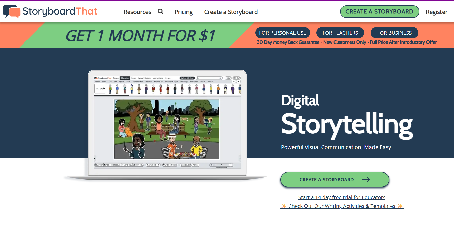 digital marketing skills for higher ed