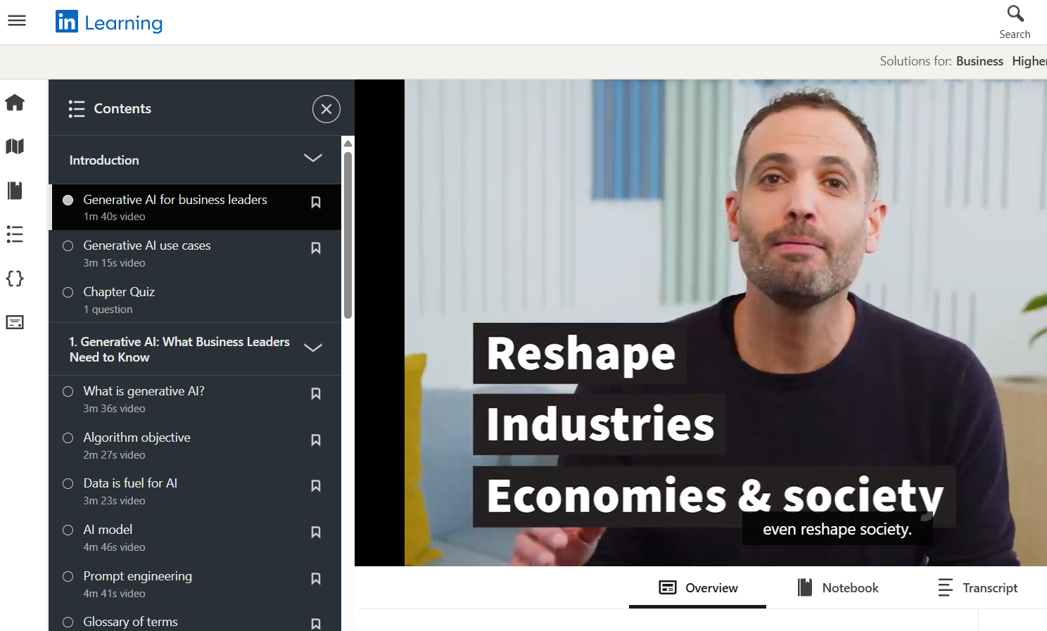 digital marketing skills for higher ed