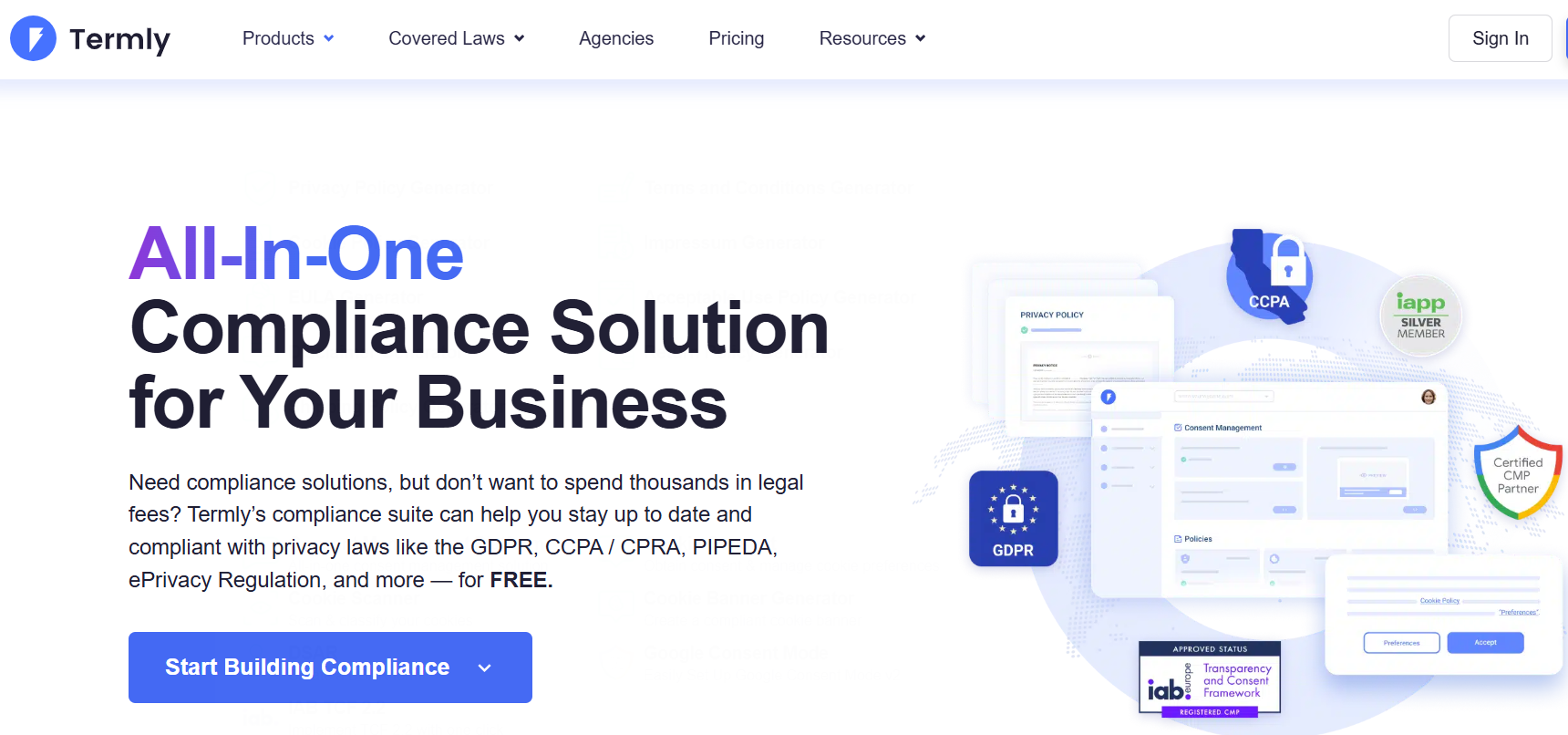 digital marketing skills for higher ed