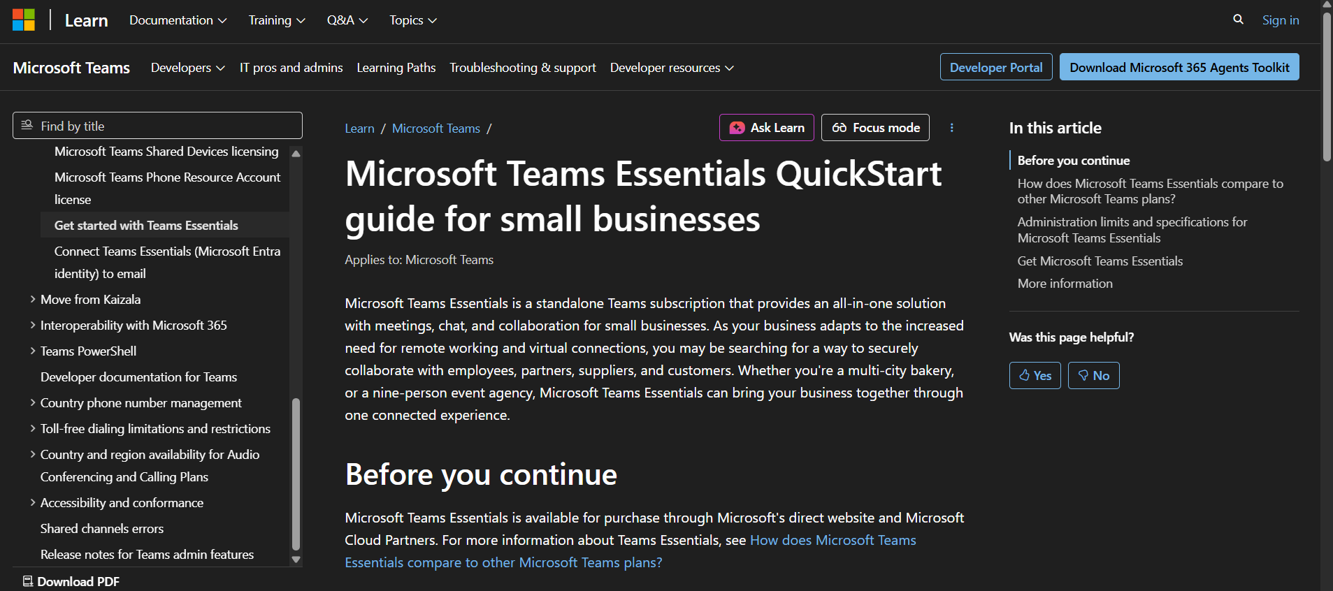 digital marketing skills for higher ed