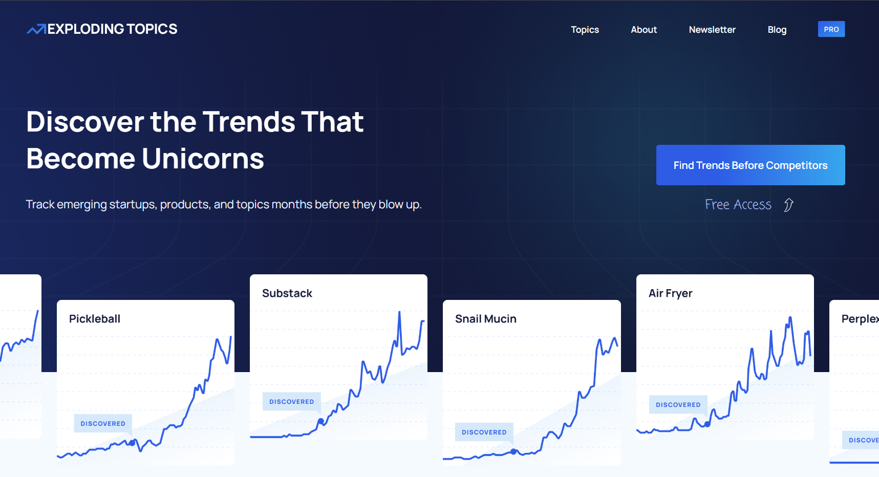 digital marketing skills for higher ed