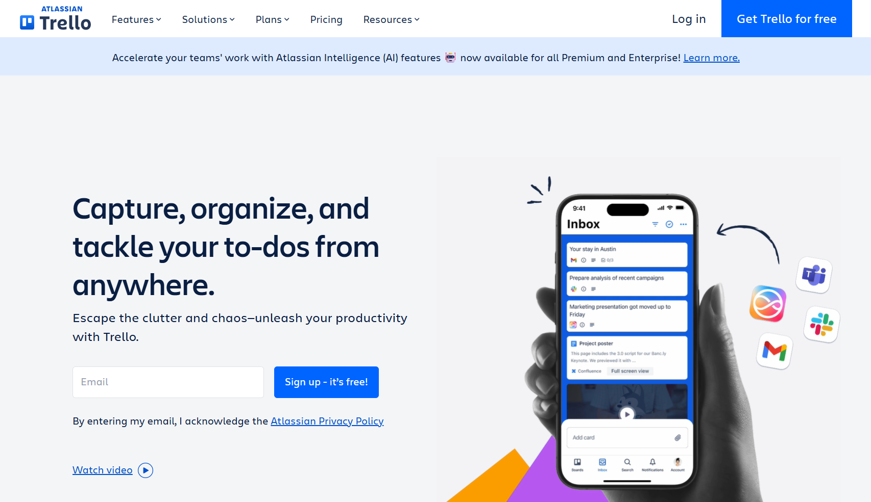 digital marketing skills for higher ed