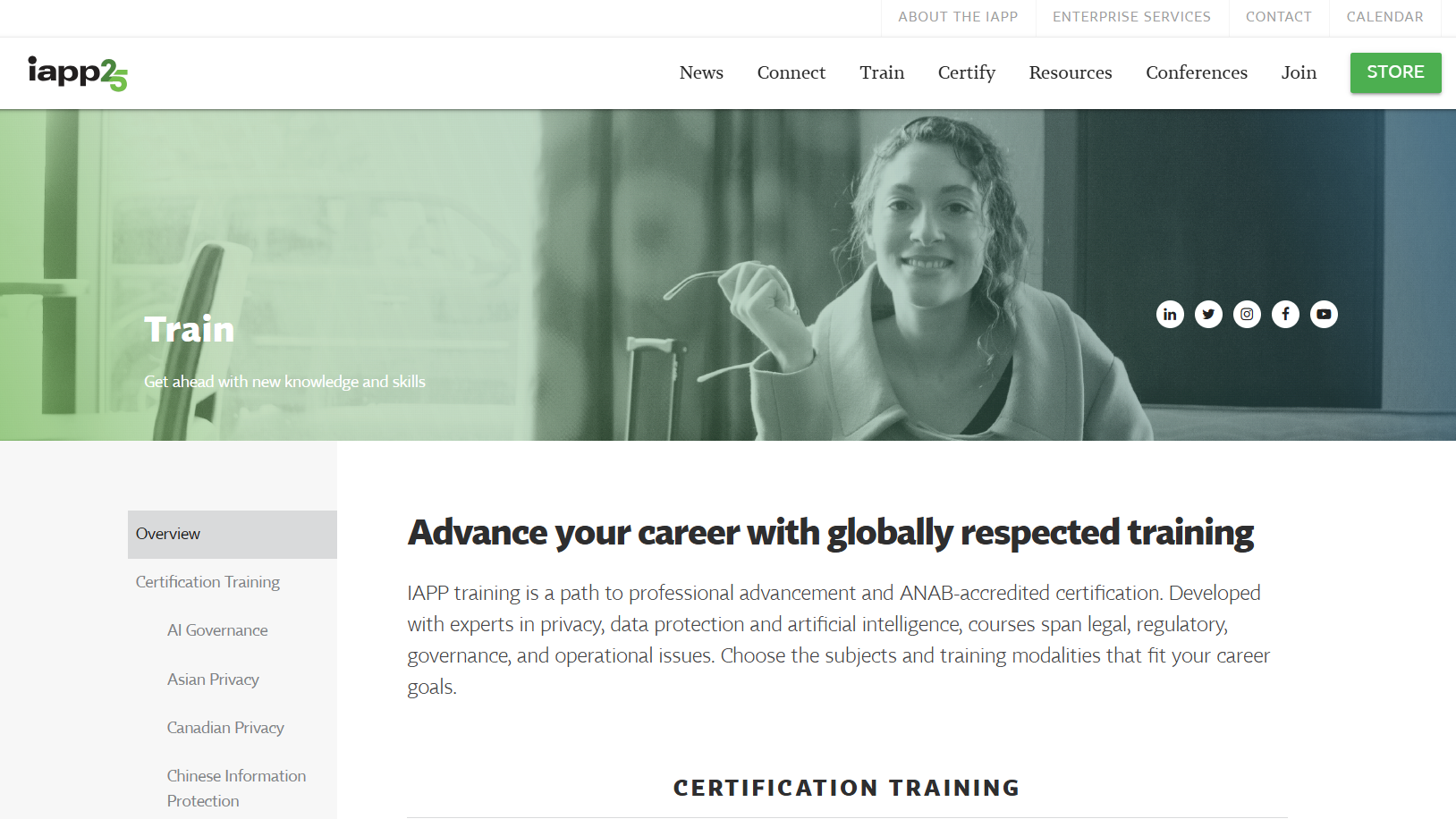 digital marketing skills for higher ed