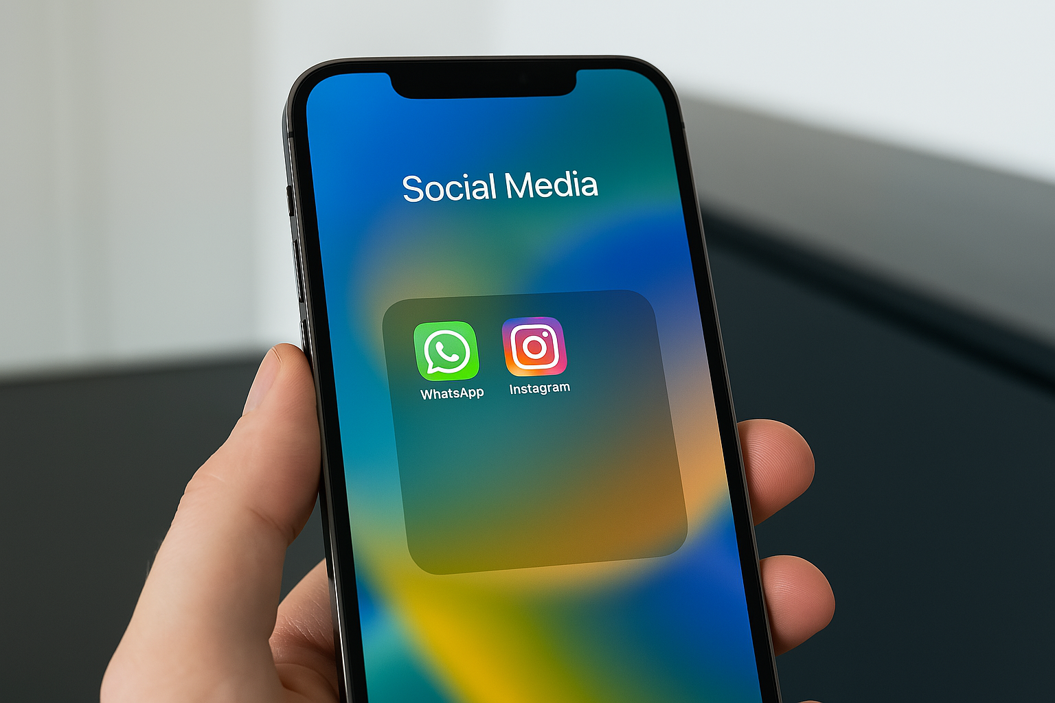 social media updates 2025 for higher ed