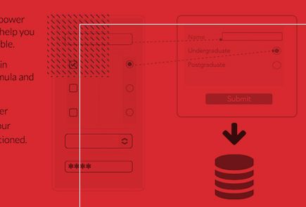 Form Builder  Feature Image