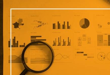 Terminalfour Search Foundation Feature Image